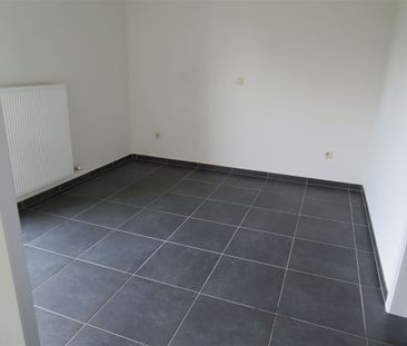 Appartement te MOL (2400) - Photo 4