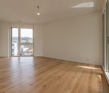 Wohnen im Eigentumsstandart - Foto 4