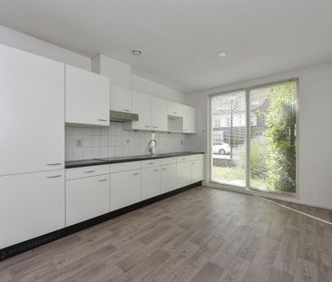 Huis te huur: Meierijlaan 40 2548 NN Den Haag - Foto 6