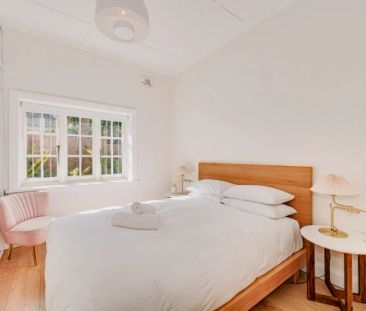 1/36 Rangers Avenue,Mosman,New South Wales 2088, Sydney - Photo 3