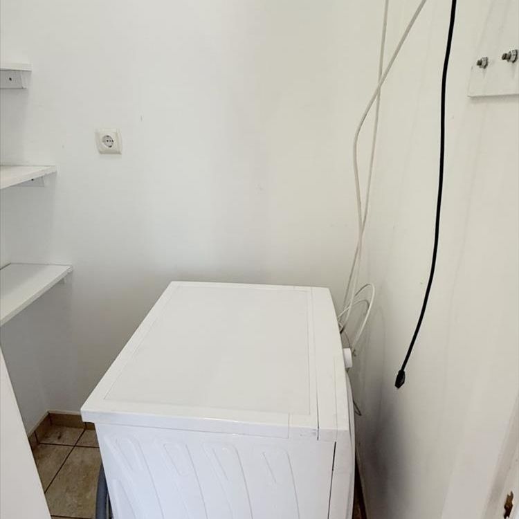 Kiadó felújított lakás - Debrecen - Fotó 1
