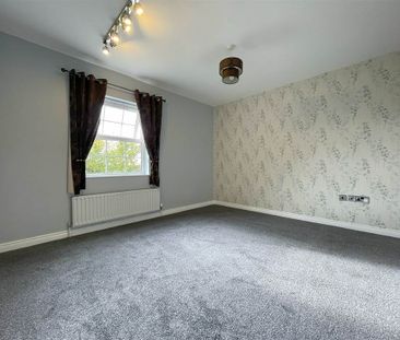 10 Woodberry Lane, Dunmurry, Belfast, BT17 0JX - Photo 5