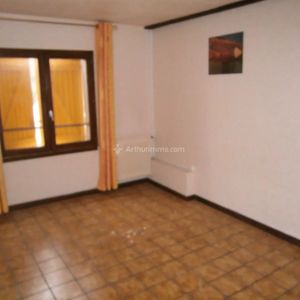 Location Chambre 1 pièces 17 m2 à Blaye-les-Mines - Photo 2