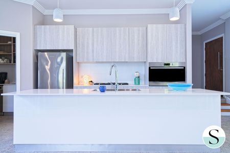 16 Grey Gum Trail, Murrays Beach NSW 2281 - House For Rent | Domain - Photo 3