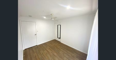 3 Bedroom Home with a Pool - Available December 2025! - Photo 4