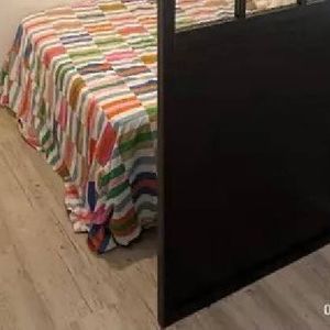 Studio 33m² (réf 6936069) - Photo 2