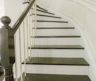 For Lease - 5 Dent Street, Ajax, Ontario - Photo 5