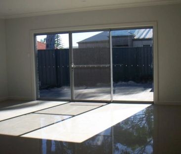 Modern Comfort Meets Convenience - Photo 6