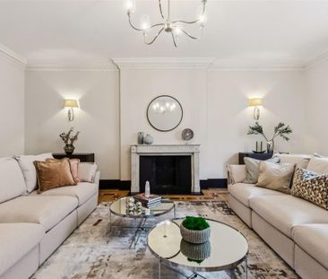 Hans Court, Knightsbridge, SW3 - Photo 2