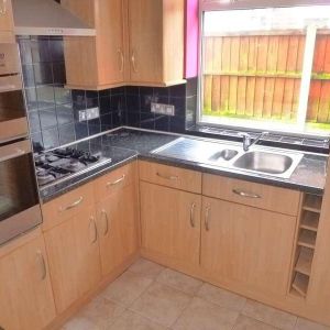 Wallace Street, Widnes, WA8 - Photo 2