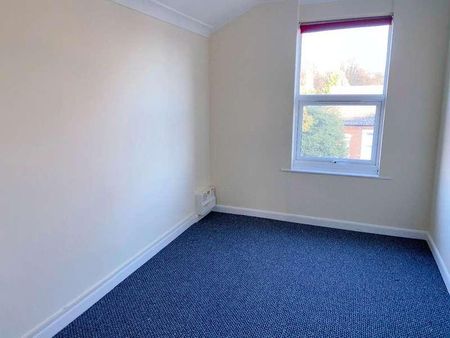 St. Augustines Road, Wisbech, PE13 - Photo 2