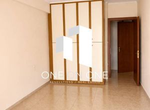 Διαμέρισμα για ενοικίαση - Πάτρα, - Photo 1