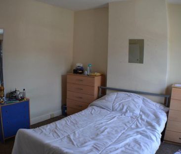 3 bedroom house to rent - Photo 4