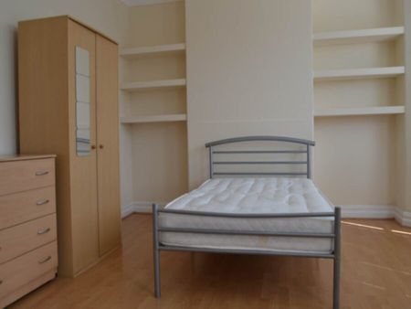 Mackintosh Place, Roath, Cardiff - Photo 5