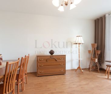 Warszawa, Targówek, Targówek Bródno, Malborska - Photo 2