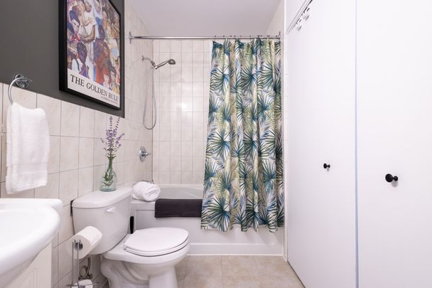 5704 Rue de la Roche - Photo 1