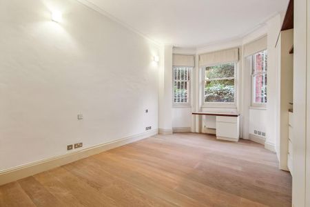 4 bedroom flat to rent - Photo 5