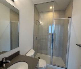 For Lease - 7439 Kingston Road Unit# 809A, Toronto, Ontario - Photo 6