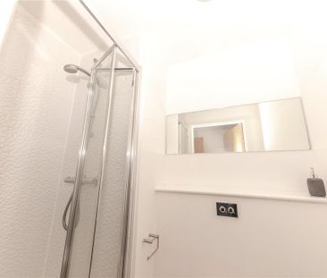 6 bedroom flat to rent - Photo 6