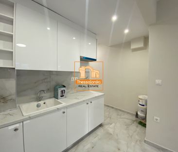 Studio/Γκαρσονιέρα για ενοικίαση Παναγία Φανερωμένη (Ξηροκρήνη - Πα... - Photo 4