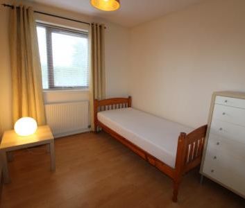 High Station Court, Falkirk, FK1 - Photo 5