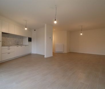 Appartement te huur in Deurne - Photo 5