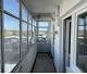 Apartament de inchiriat - Bd.Bucuresti - Photo 1