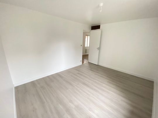 Location Appartement 2 pièces 35m² - Photo 1