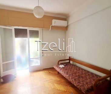 Διαμέρισμα για ενοικίαση Υψηλά Αλώνια (Πάτρα) - Photo 5