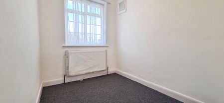 Kingsley Avenue, Southall, UB1 2NB - Photo 5
