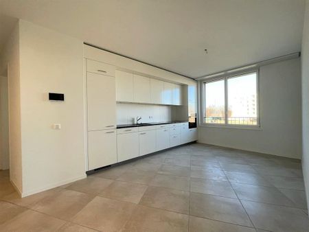 Magnifique appartement de 4.5 pces au rez - Photo 5