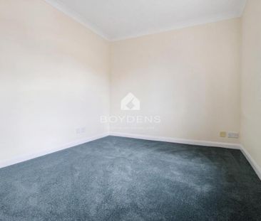 1 bedroom maisonette to rent - Photo 2