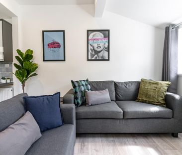 Bradford #47 - Photo 1