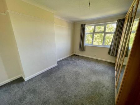3 bedroom house to rent - Photo 4