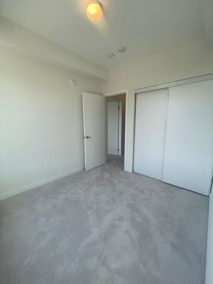 For Lease - 3538 Colonial Drive Unit# 21, Mississauga, Ontario - Photo 1