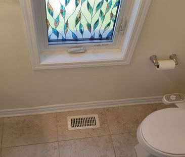 For Lease - 84 Callandar Road, Brampton, Ontario - Photo 4