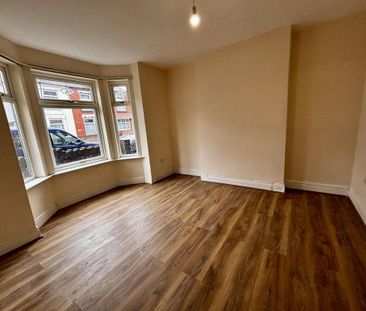 3 bedroom house to rent - Photo 1