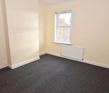 Oliver Road, Erdington, Birmingham, B23 - Photo 5