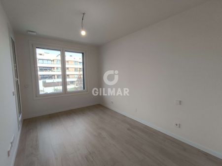 Piso en alquiler en La Moraleja – Madrid | Gilmar Consulting - Photo 2