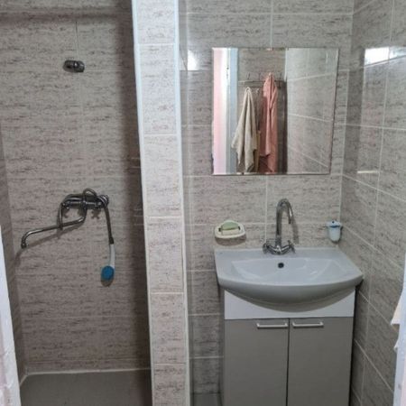 Apartament 2 camere de inchiriat in Cotroceni - Fotografie 4