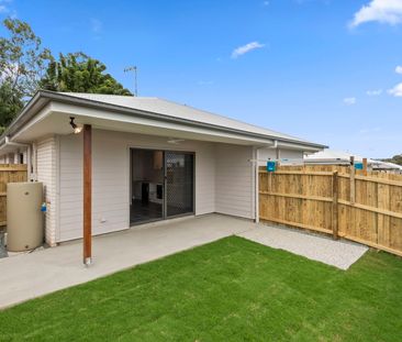 TIDY DUPLEX AVAILABLE NOW! - Photo 5