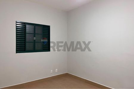 Apartamento para locação com 2 dormitórios 53m2 no Parque da Represa em Jundiaí/SP - Foto 5
