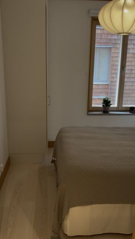 Hagaesplanaden, Stockholm - Foto 3