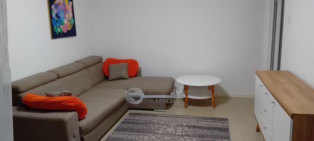 Apartament 2 Camere Alexandru cel Bun 360 euro - Fotografie 1