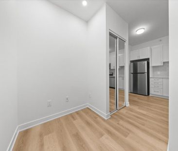 For Lease - 3600 Brian Coburn Boulevard Unit# 204, Orleans - Cumber... - Photo 4