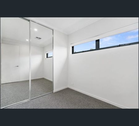 30A Narla Way, Nollamara, WA 6061 - Photo 3
