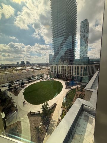 For Lease - 7890 Jane Street Unit# 808, Vaughan, Ontario - Photo 5