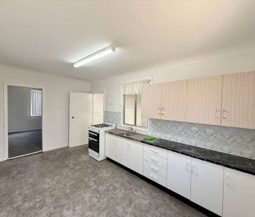 Register Your Attendance Now to Inspect! - Photo 5