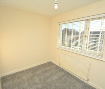 Molyneux Drive, CH45 1JT, Wallasey - Photo 6