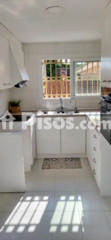 Chalet en alquiler en Rocafort - Photo 4